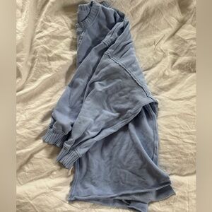 Aerie sweatshirt